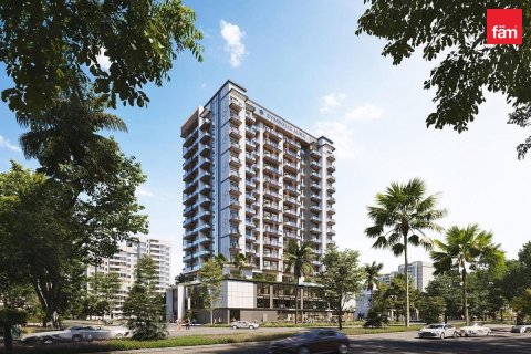 شقة في Al Furjan, دبي 2 غرف نوم, 115.5 م² رقم 137790 - صورة 10