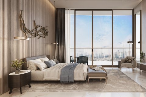 Apartment in Dubai 1 bedroom, 81 sq.m. № 42146 - photo 11