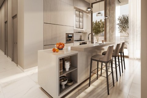 Apartment in Dubai 1 bedroom, 81 sq.m. № 42146 - photo 8