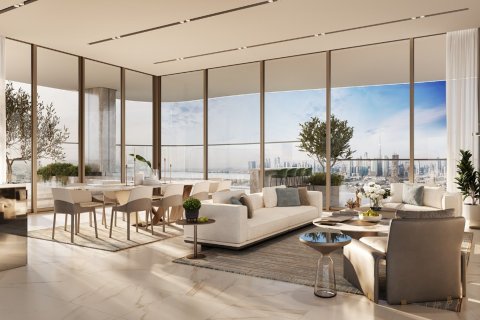 Apartment in Dubai 1 bedroom, 81 sq.m. № 42146 - photo 9