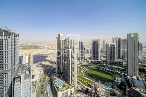 Apartment in Address Harbour Point, Dubai Creek Harbour (The Lagoons), Dubai 3 bedrooms, 148.46 sq.m. № 129318 - photo 11