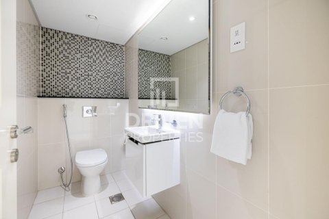 شقة في Damac Maison The Distinction, وسط مدينة دبي, دبي 2 غرف نوم, 122.63 م² رقم 129330 - صورة 14