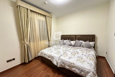 Appartement à Yansoon, Old Town, Dubai, 2 chambres, 136 m², № 73793 - photo 6