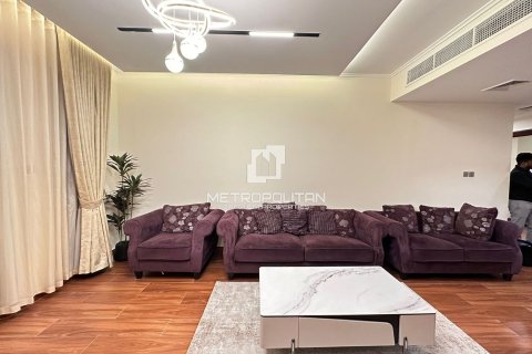 Appartement à Yansoon, Old Town, Dubai, 2 chambres, 136 m², № 73793 - photo 4