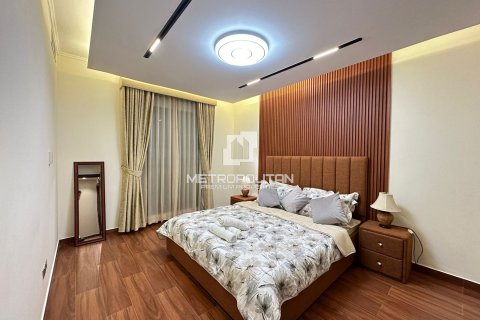 Appartement à Yansoon, Old Town, Dubai, 2 chambres, 136 m², № 73793 - photo 5