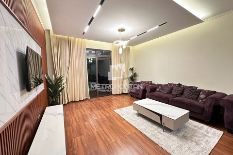 Appartement à Yansoon, Old Town, Dubai, 2 chambres, 136 m², № 73793 - photo 2
