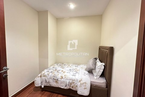 Appartement à Yansoon, Old Town, Dubai, 2 chambres, 136 m², № 73793 - photo 8
