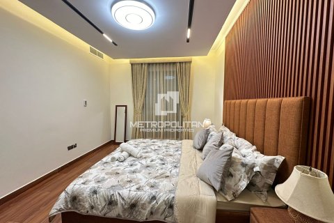 Appartement à Yansoon, Old Town, Dubai, 2 chambres, 136 m², № 73793 - photo 7