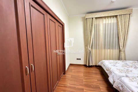 Appartement à Yansoon, Old Town, Dubai, 2 chambres, 136 m², № 73793 - photo 11