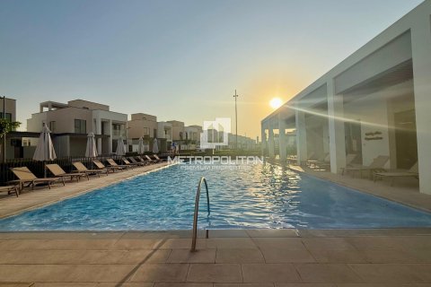 Villa à Arabian Ranches 3, Dubai, 4 chambres, 378 m², № 73794 - photo 17