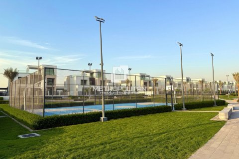 Villa à Arabian Ranches 3, Dubai, 4 chambres, 378 m², № 73794 - photo 26