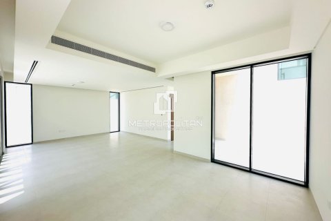 Villa à Arabian Ranches 3, Dubai, 4 chambres, 378 m², № 73794 - photo 2