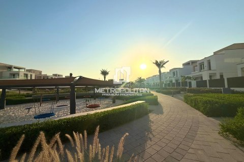 Villa à Arabian Ranches 3, Dubai, 4 chambres, 378 m², № 73794 - photo 25
