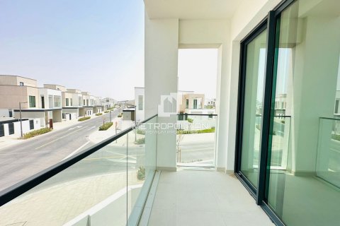 Villa à Arabian Ranches 3, Dubai, 4 chambres, 378 m², № 73794 - photo 11