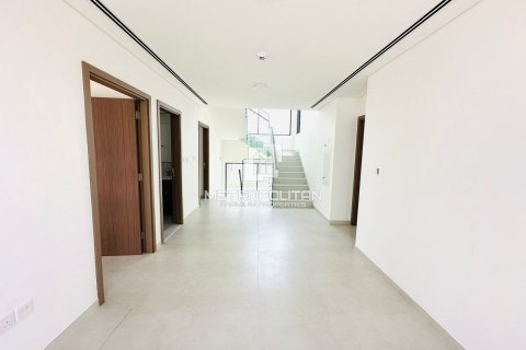 Villa à Arabian Ranches 3, Dubai, 4 chambres, 378 m², № 73794 - photo 9