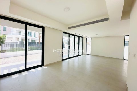 Villa à Arabian Ranches 3, Dubai, 4 chambres, 378 m², № 73794 - photo 3
