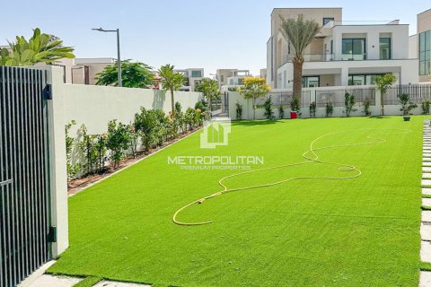 Villa à Arabian Ranches 3, Dubai, 4 chambres, 378 m², № 73794 - photo 13