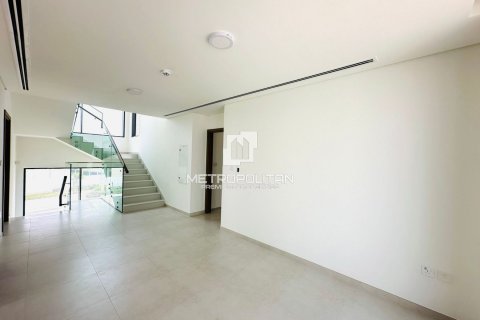 Villa à Arabian Ranches 3, Dubai, 4 chambres, 378 m², № 73794 - photo 6