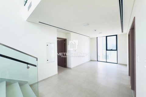 Villa à Arabian Ranches 3, Dubai, 4 chambres, 378 m², № 73794 - photo 7
