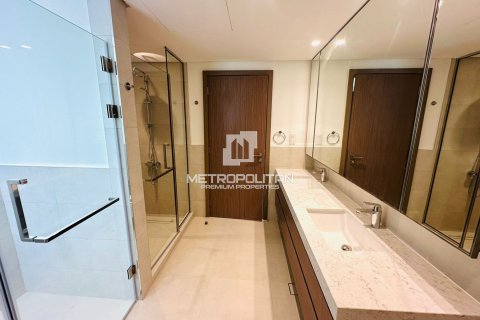 Villa à Arabian Ranches 3, Dubai, 4 chambres, 378 m², № 73794 - photo 15