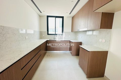 Villa à Arabian Ranches 3, Dubai, 4 chambres, 378 m², № 73794 - photo 5
