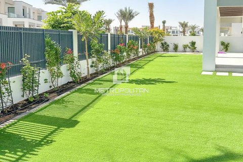 Villa à Arabian Ranches 3, Dubai, 4 chambres, 378 m², № 73794 - photo 12