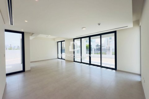 Villa à Arabian Ranches 3, Dubai, 4 chambres, 378 m², № 73794 - photo 4