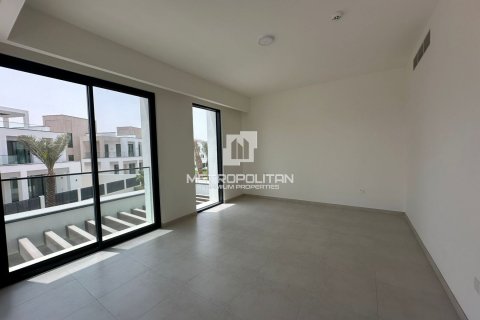 Villa à Arabian Ranches 3, Dubai, 4 chambres, 378 m², № 73794 - photo 14