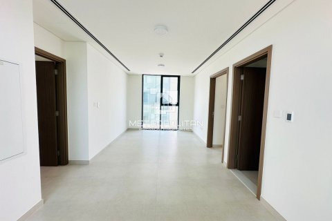 Villa à Arabian Ranches 3, Dubai, 4 chambres, 378 m², № 73794 - photo 8