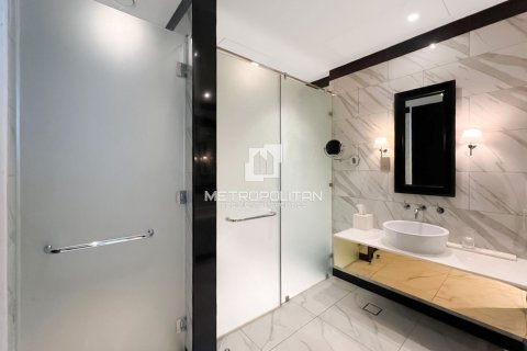 Hotel Apartamento en Business Bay, Dubai, 1 dormitorio, 90 m², № 73791 - foto 10
