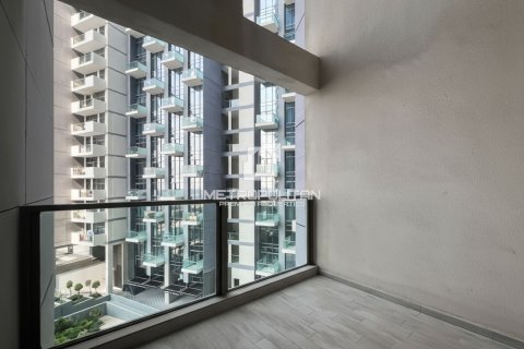 Hotel Apartamento en Business Bay, Dubai, 1 dormitorio, 90 m², № 73791 - foto 8
