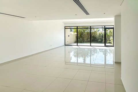 Villa en DAMAC Hills (Akoya by DAMAC), Dubai, 3 dormitorios, 251.21 m², № 142176