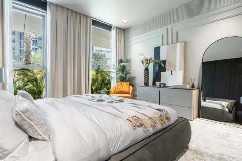 Apartamento en Bluewaters Residences, Bluewaters, Dubai, 2 dormitorios, 190 m², № 9258 - foto 5