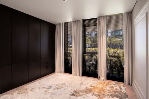 Apartamento en Bluewaters Residences, Bluewaters, Dubai, 2 dormitorios, 190 m², № 9258 - foto 16