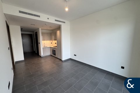 Apartment in Sobha Hartland, Mohammed Bin Rashid City, Dubai 1 bedroom, 64 sq.m. № 91587 - photo 2
