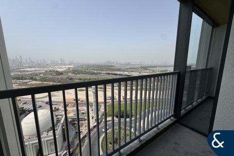 Apartment in Sobha Hartland, Mohammed Bin Rashid City, Dubai 1 bedroom, 64 sq.m. № 91587 - photo 9