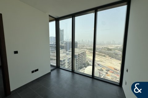 Apartment in Sobha Hartland, Mohammed Bin Rashid City, Dubai 1 bedroom, 64 sq.m. № 91587 - photo 3