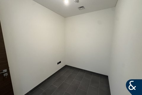 Apartment in Sobha Hartland, Mohammed Bin Rashid City, Dubai 1 bedroom, 64 sq.m. № 91587 - photo 5