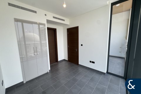Apartment in Sobha Hartland, Mohammed Bin Rashid City, Dubai 1 bedroom, 64 sq.m. № 91587 - photo 4