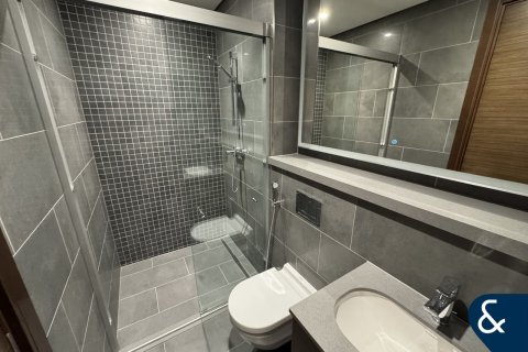 Apartment in Sobha Hartland, Mohammed Bin Rashid City, Dubai 1 bedroom, 64 sq.m. № 91587 - photo 8