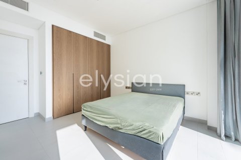 Apartment in Serenia Residences The Palm, Palm Jumeirah, Dubai 2 bedrooms, 124 sq.m. № 38107 - photo 4