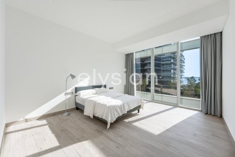 Apartment in Serenia Residences The Palm, Palm Jumeirah, Dubai 2 bedrooms, 124 sq.m. № 38107 - photo 7