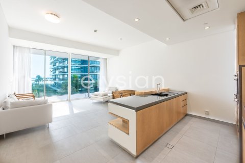 Apartment in Serenia Residences The Palm, Palm Jumeirah, Dubai 2 bedrooms, 124 sq.m. № 38107 - photo 9