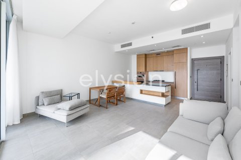 Apartment in Serenia Residences The Palm, Palm Jumeirah, Dubai 2 bedrooms, 124 sq.m. № 38107 - photo 8