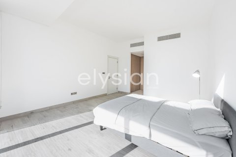 Apartment in Serenia Residences The Palm, Palm Jumeirah, Dubai 2 bedrooms, 124 sq.m. № 38107 - photo 6
