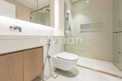 Apartment in Serenia Residences The Palm, Palm Jumeirah, Dubai 2 bedrooms, 124 sq.m. № 38107 - photo 2