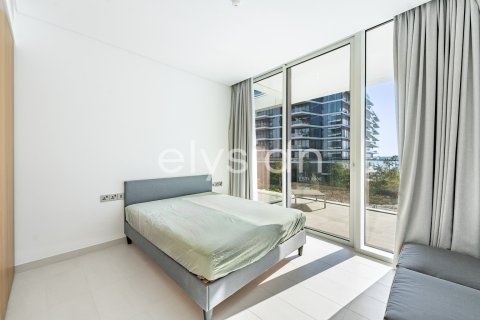 Apartment in Serenia Residences The Palm, Palm Jumeirah, Dubai 2 bedrooms, 124 sq.m. № 38107 - photo 5