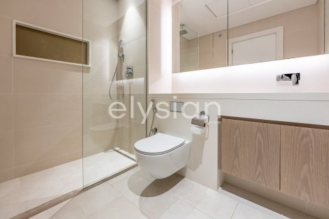Apartment in Serenia Residences The Palm, Palm Jumeirah, Dubai 2 bedrooms, 124 sq.m. № 38107 - photo 3