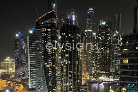 شقة في Time Place Tower, مرسى دبي, دبي 1غرف نوم, 81 م² رقم 38109 - صورة 16