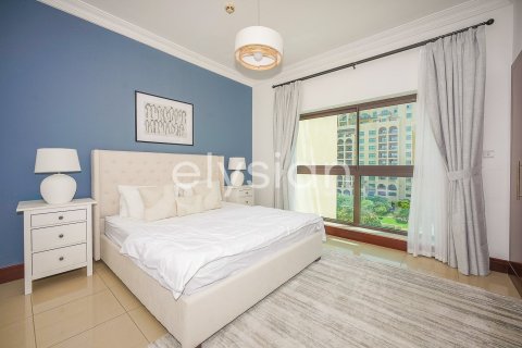 شقة في Golden Mile, نخلة جميرا, دبي 2 غرف نوم, 168 م² رقم 38101 - صورة 10